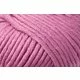 Fir lana - Merino Extrafine 40 - Nostalgy 00343