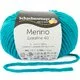 Fir lana - Merino Extrafine 40 - Smarald 00377