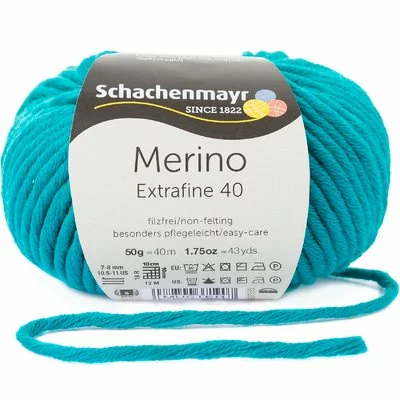 fir-lana-merino-extrafine-40-smarald-28994-2.webp