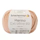 Fir lana Merino Extrafine 85 - Camel 00205