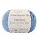 Fir lana - Merino Extrafine 85 Cloud Melange 00256