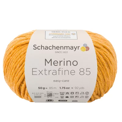 fir-lana-merino-extrafine-85-gold-00226-49940-2.webp