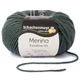 Fir lana Merino Extrafine 85 - Olive 00271