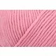 Fir lana Merino Extrafine 85 - Tearose 00236
