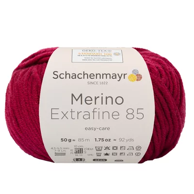 fir-lana-merino-extrafine-85-wine-00232-50300-2.webp