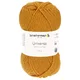 Fir lana si acril Universa - Marigold 00124