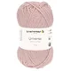 Fir lana si acril Universa - Old Rose 00037