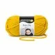 Fire Acril-Bravo Big-Gold 00122