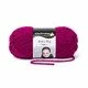 Fire Acril-Bravo Big-Raspberry 00137