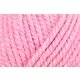 Fire Acril-Bravo Big- Rose Melange 00133