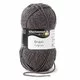 Fire acril Bravo- Grey Heather 08319