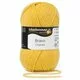 Fire acril Bravo - Honey 08368