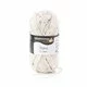Fire acril Bravo- Natural Tweed 00002