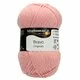 Fire acril Bravo - Old Rose 08379