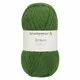 Fire acril Bravo Softy - Fern 08191