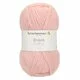 Fire acril Bravo Softy - Old Rose 08379