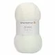 Fire acril Bravo Softy - White 08224