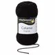 Fire bumbac - Catania  Black 00110
