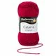 Fire bumbac - Catania  Claret 00192