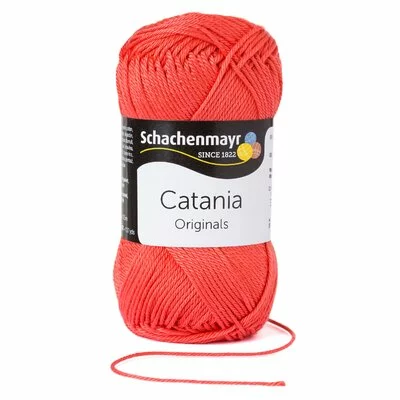 fire-bumbac-catania-dark-coral-00252-35594-2.webp