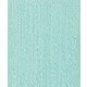 Fire bumbac - Catania  Ice mint 00385