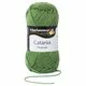 Fire bumbac - Catania  Kiwi 00212