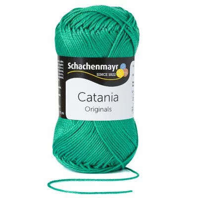 fire-bumbac-catania-sea-green-00241-35606-2.webp