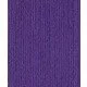 Fire lana - Merino Extrafine 120 Anemone 00148