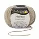 Fire lana - Merino Extrafine 120 Beige Meliert 00106