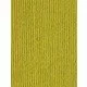 Fire lana - Merino Extrafine 120 Anis 00174