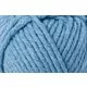 Fire lana si acril Boston- Powder Blue 00155