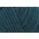 Fire lana si acril Boston - Teal 00068
