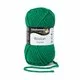 Fire lana si acril Boston-Wheatgrass 00174
