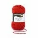 Fire lana si acril Universa - Cherry 00032