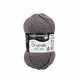 Fire Lana - Wool125 - Taupe 00106