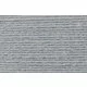 Fire Lana Wool85 - Grey Blue 00253