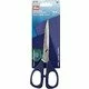 Foarfeca profesionala croitorie, 16.5cm - 611511