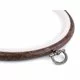 Gherghef pentru broderie - 20 cm