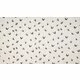 Jerse Bumbac imprimat - Butterflies Grey