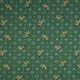 Jerse Bumbac imprimat - Deer Green