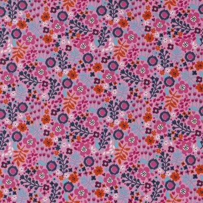 jerse-bumbac-spring-floral-pink-39128-2.webp