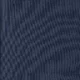 Jerse bumbac uni - Indigo