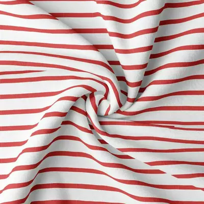jerse-de-bumbac-breton-stripes-red-57950-2.webp