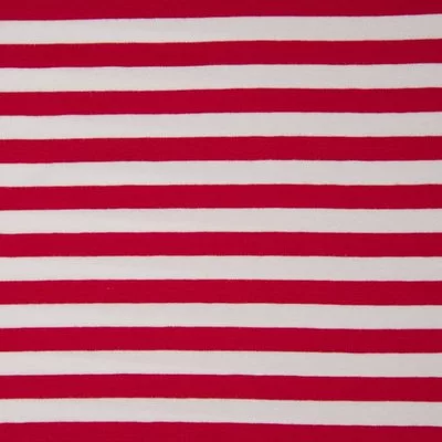 jerse-de-bumbac-stripes-red-5128-2.webp