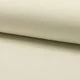 Jerse french terry brushed - Ivory