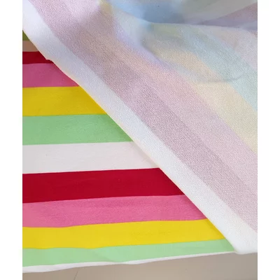 jerse-french-terry-stripes-spring-cupon-85cm-54668-2.webp