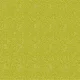 Jerse french terry - Tiny Dots Lime