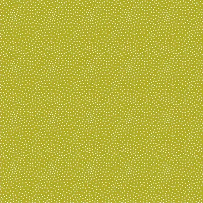 jerse-french-terry-tiny-dots-lime-52664-2.webp