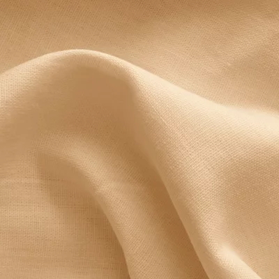 Material 100% In premium - Cream - cupon 75cm