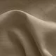 Material 100% In Premium - Sand